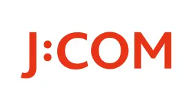 JCOM株式会社
