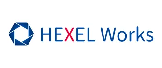 株式会社HEXEL Works